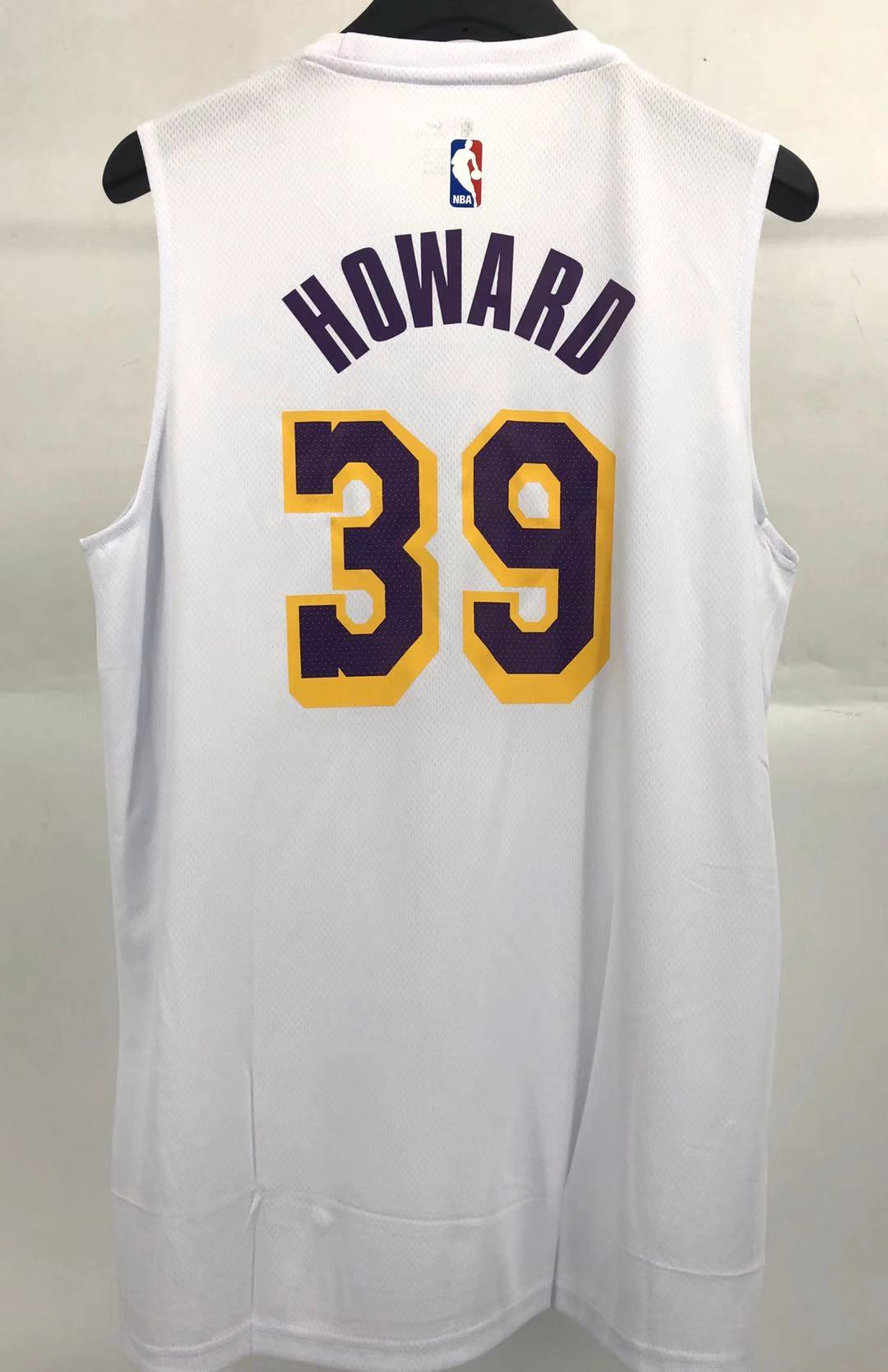 2021 NBA Jersey-165